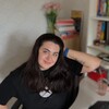 Мари про языки banner
