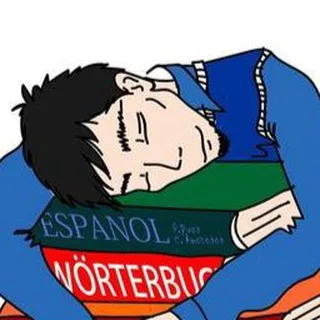 Я — переводчик banner