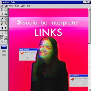 WBI: блог для переводчиков banner
