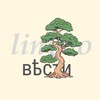 Лингвовести: языки и лингвистика banner