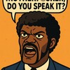 English Teacher's Fix banner