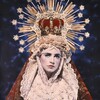 Bohemia of Postmodernism | Культура banner