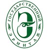 Эрмитаж banner