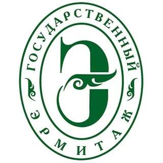 Эрмитаж banner