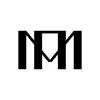 Пушкинский музей banner
