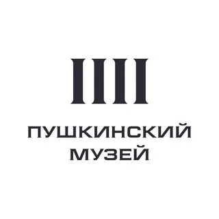 Пушкинский музей banner