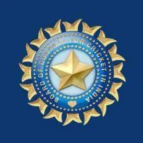 bcci cricket live line banner