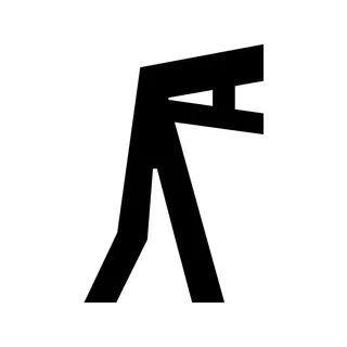 АРТГИД banner
