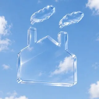 Подпольный цех ВИНЗАВОДА banner