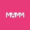 MAMM banner