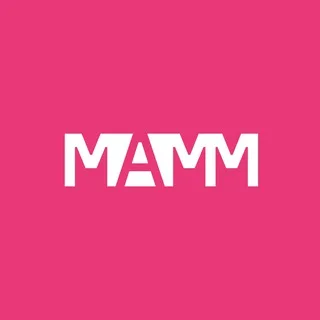 MAMM banner