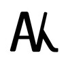 Музей Арсеньева banner