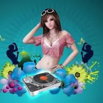 SIKAR DJ REMIXER (remixdhamaka) 