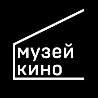 Музей кино banner