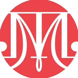 Музей театра и музыки banner