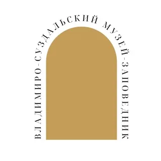 ВСМЗ/Владимиро-Суздальский музей-заповедник banner