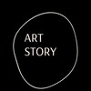 ART STORY: искусство, литература, события banner