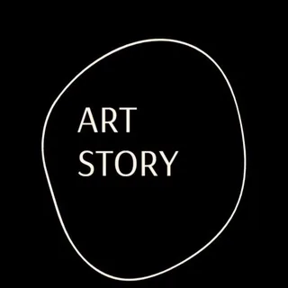 ART STORY: искусство, литература, события banner