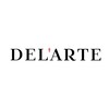 Журнал DEL’ARTE (Дельарте) banner