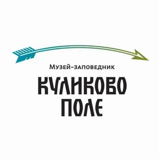 Куликово поле | Музей-заповедник banner