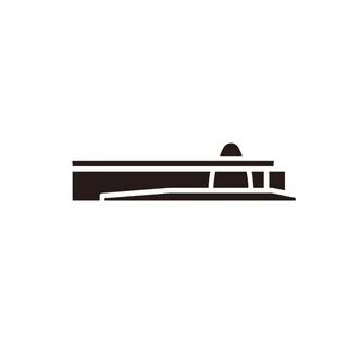 Музей космонавтики Калуга banner