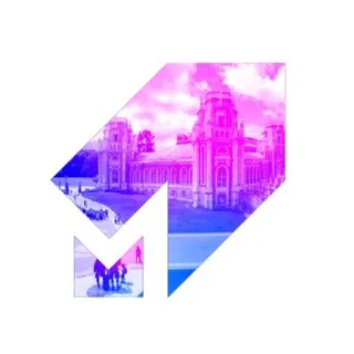 Смотри, музей! banner