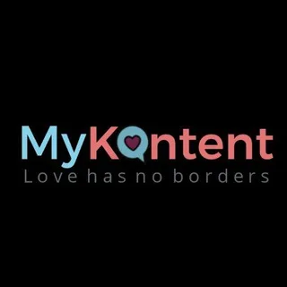 Mykontent