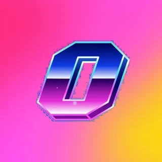 ноль — коллекция banner