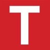 Театрал banner