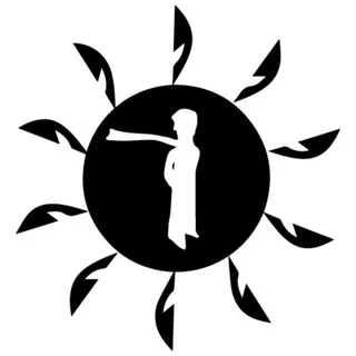 ТЮЗ Киселева Саратов banner