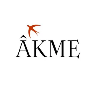 Медиа АКМЕ banner