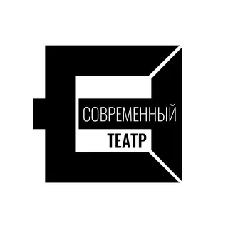 Современный Театр banner