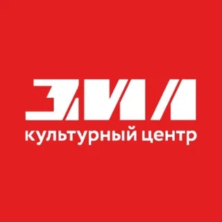 Культурный центр ЗИЛ banner