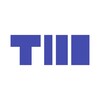 Театральный журнал banner