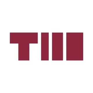 Театральный журнал banner