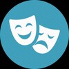 Театрик 🎭🎻🎫 banner