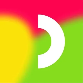 Театр Эстрады им. А. Райкина banner