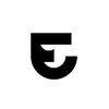 Театр на Садовой / «Приют комедианта» banner
