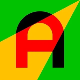 АФИША ПЛЕЙБЭК ТЕАТРОВ banner