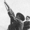 любимое ружье пуччини banner