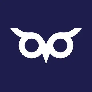 Бухэксперт banner
