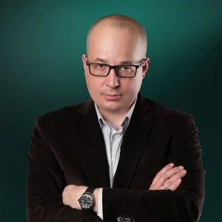 Переводчик с бухгалтерского banner