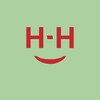 Налог-Налог.ру banner
