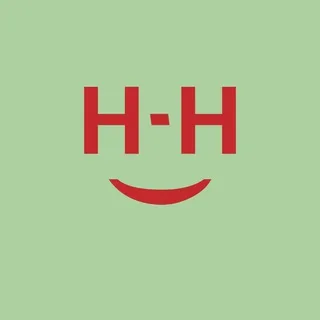 Налог-Налог.ру banner