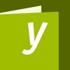 Журнал "Упрощёнка" banner