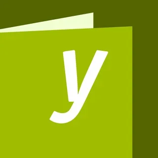 Журнал "Упрощёнка" banner