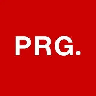 BUHGALTER | PRG. banner