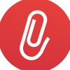 Бухучет и налоги от «Клерк.Ру» banner