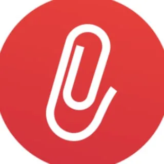 Бухучет и налоги от «Клерк.Ру» banner