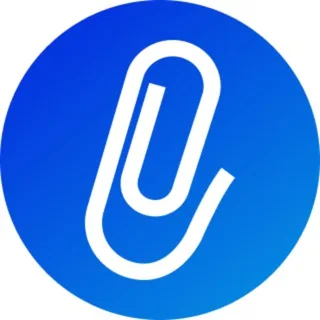 Бухджоб — вакансии для бухгалтеров banner